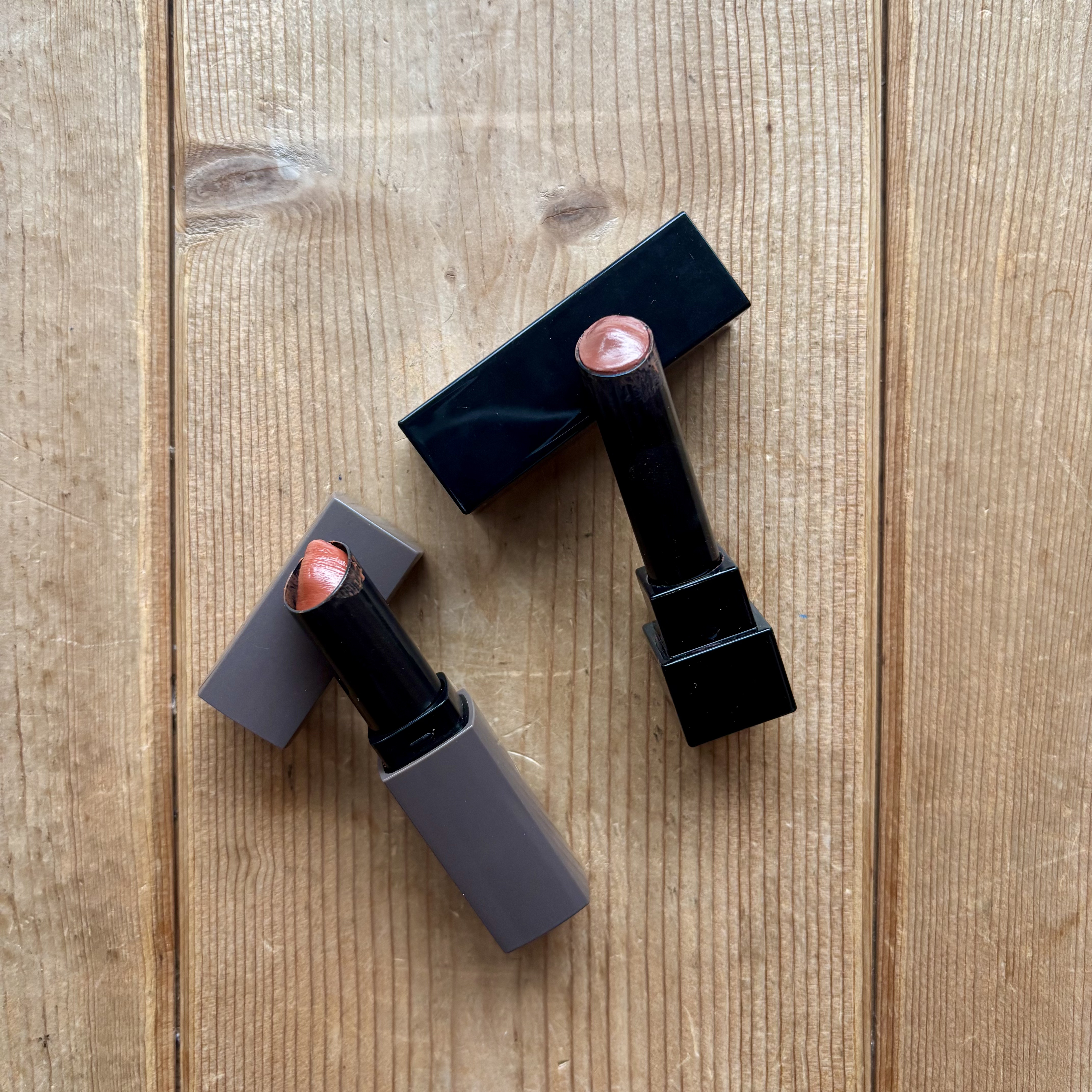 ケイト リップモンスター/KATE/口紅を使ったクチコミ（1枚目）