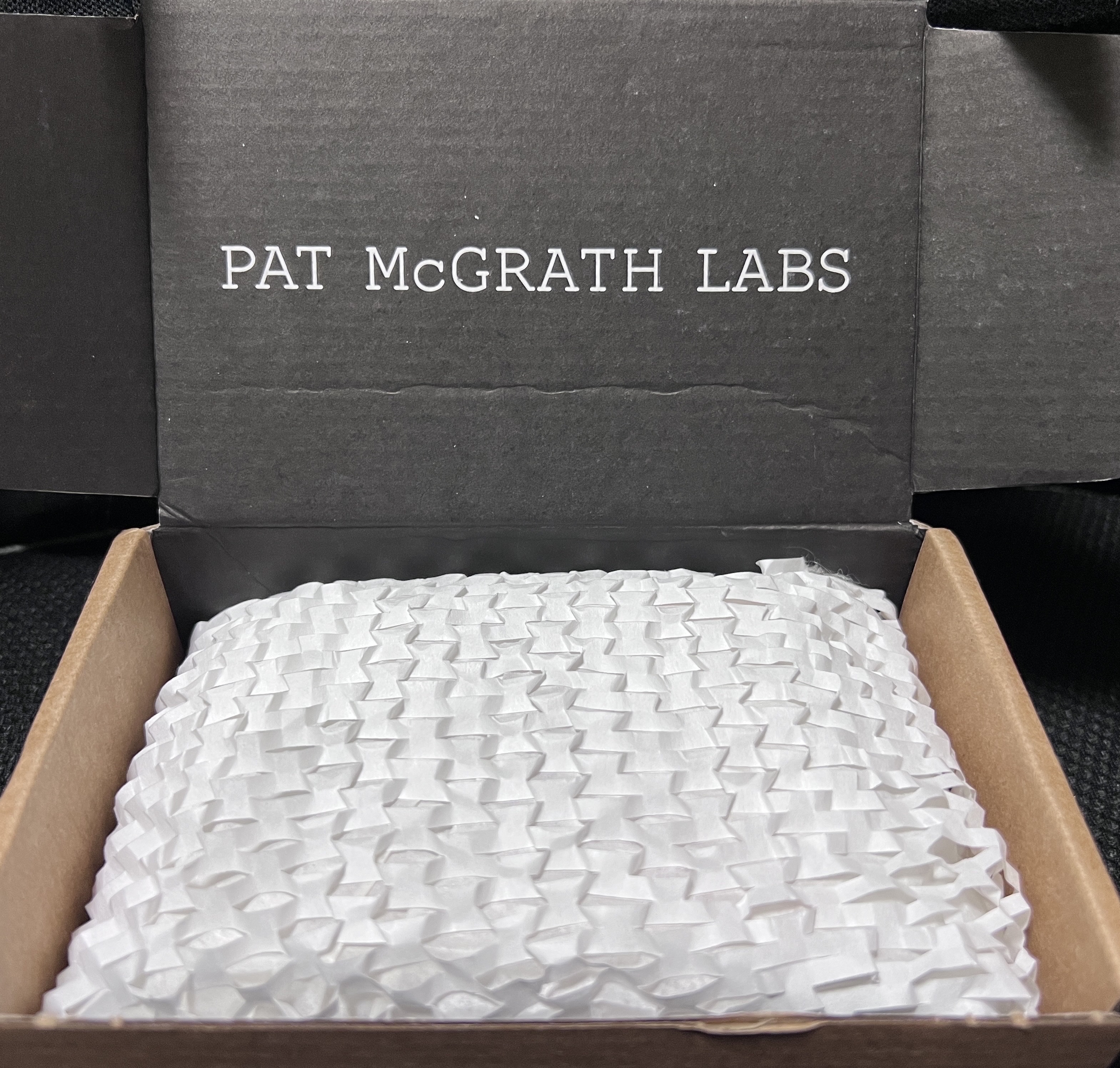 Skin Fetish: Divine Glow Highlighter/PAT McGRATH LABS/パウダーハイライトを使ったクチコミ（2枚目）