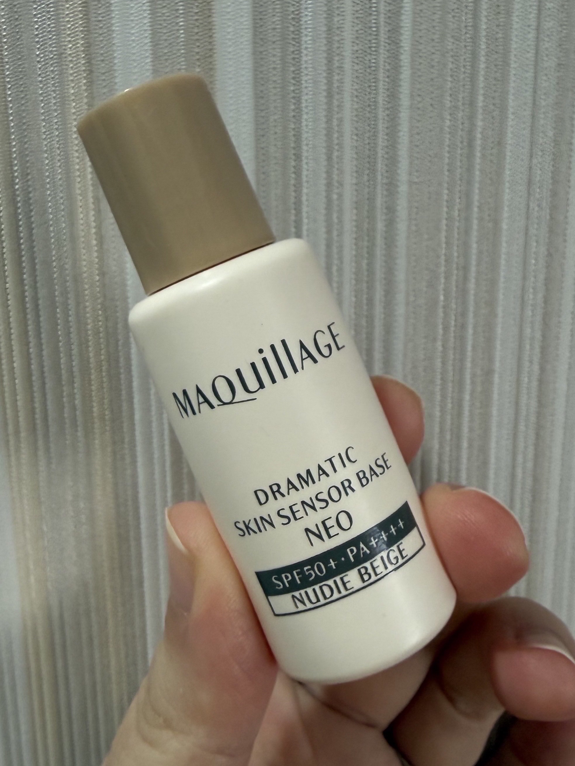 hadakara 泡で出てくるボディソープ　ミモザの香り/hadakara/ボディソープを使ったクチコミ（2枚目）