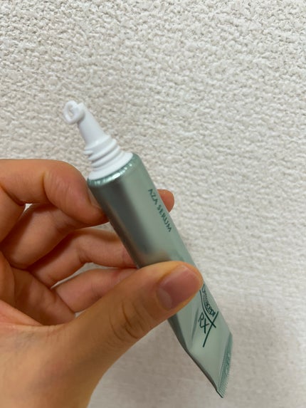 ダーマセプトRX AZAセラム/ダーマセプトRX/美容液を使ったクチコミ(1枚目)