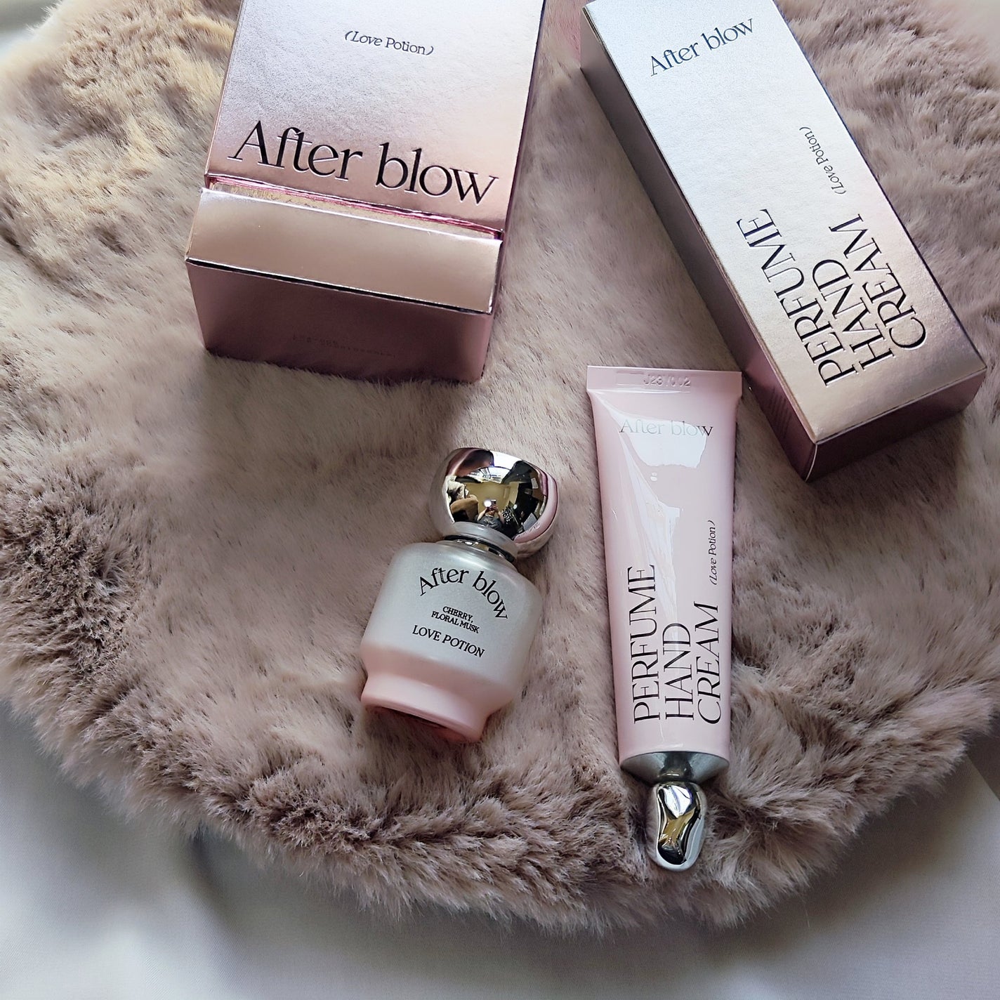 âšHANâšðªïžïžãã©ãã on LIPS ãââââââââââââââââââ¡â¡â¡â¡Afterblowð..ãïŒ1æç®ïŒ