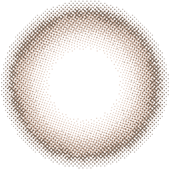 SHY BROWN シャイブラウン