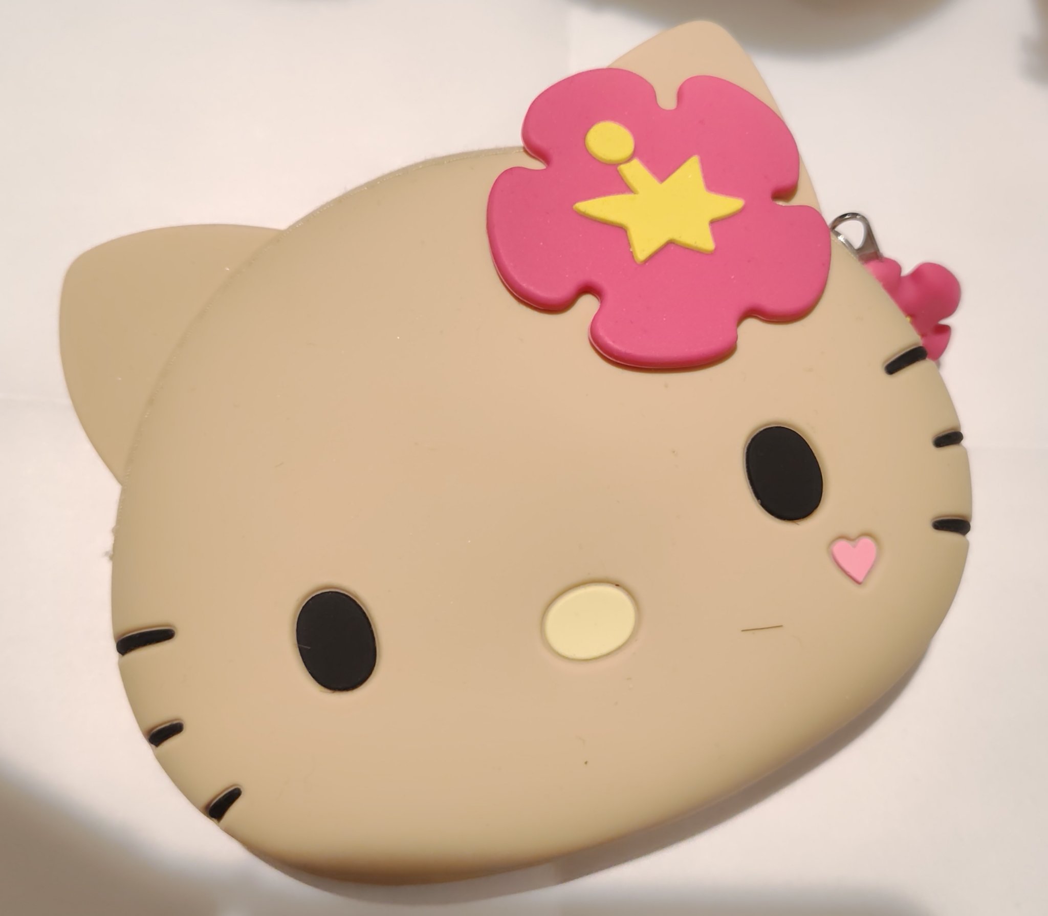 ジルスチュアート　クリスタルブルーム　リップブーケ セラム/JILL STUART/リッププランパーを使ったクチコミ（3枚目）