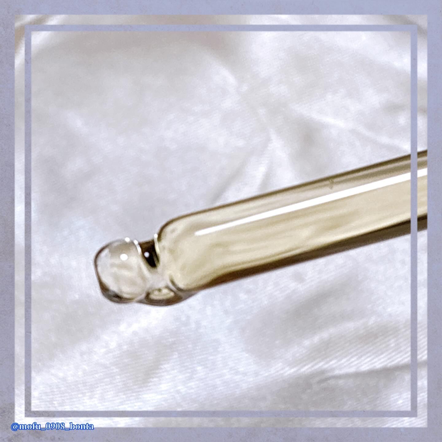 R0.2フェイスセラム/The Ordinary/美容液を使ったクチコミ（3枚目）