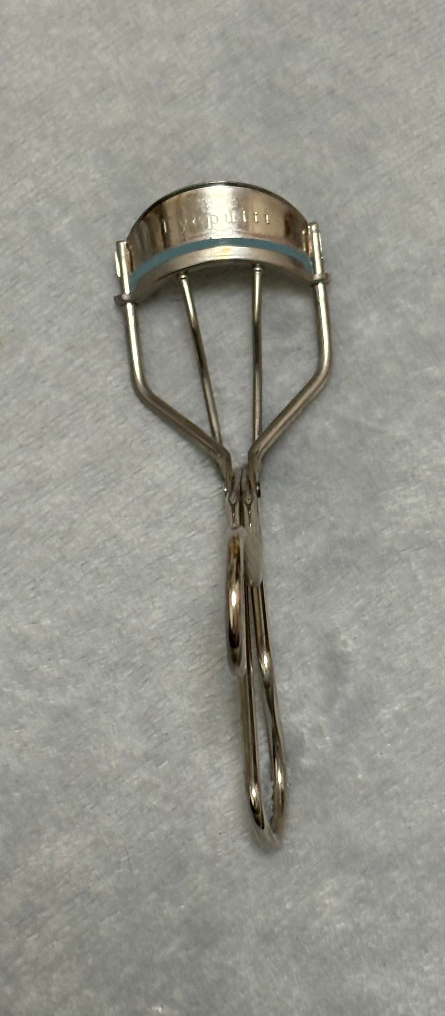 ひとえ・奥ぶたえ用カーラー/アイプチ®/ビューラーを使ったクチコミ(1枚目)