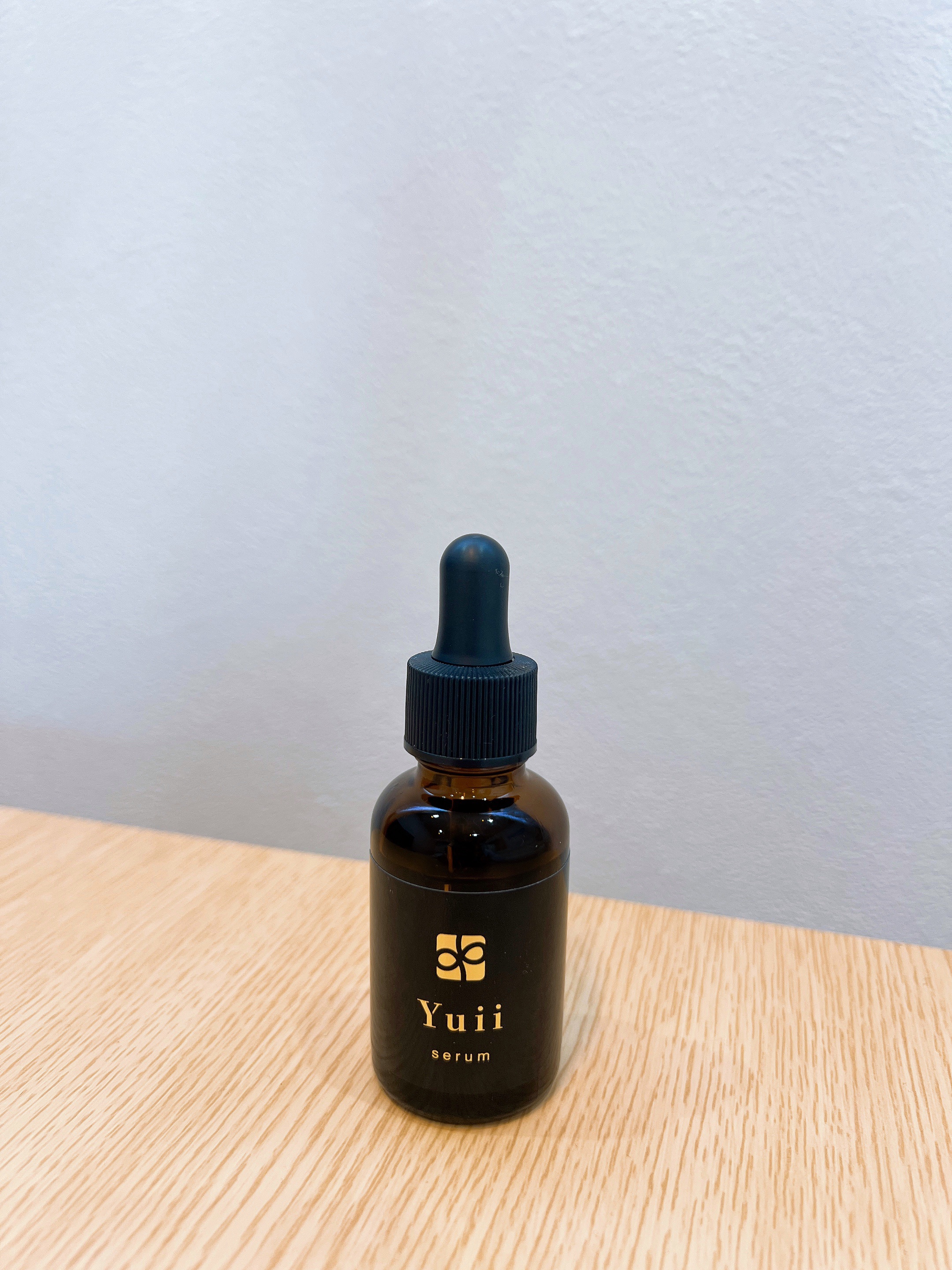 結セラム/rapiris/美容液を使ったクチコミ（1枚目）