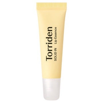 ソリッドイン リップエッセンス/Torriden/リップ美容液を使ったクチコミ(1枚目)