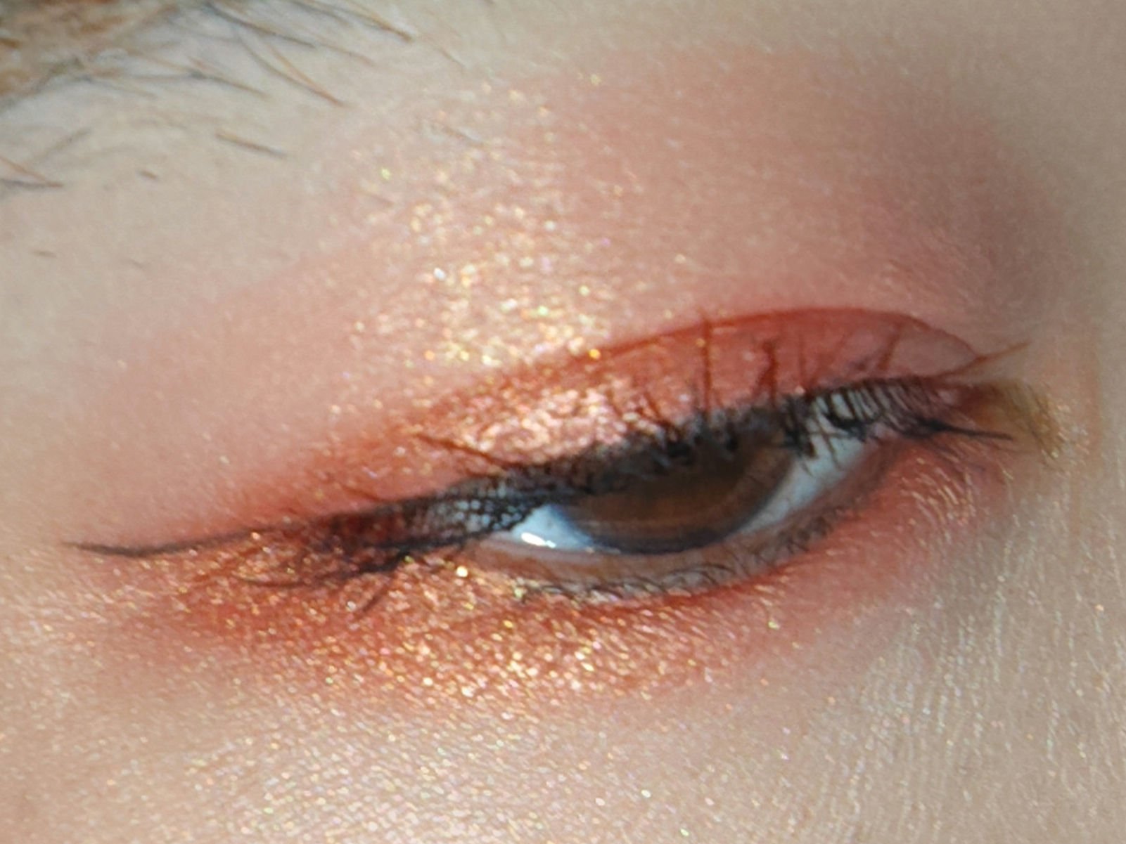 リップスティック/M・A・C/口紅を使ったクチコミ（3枚目）