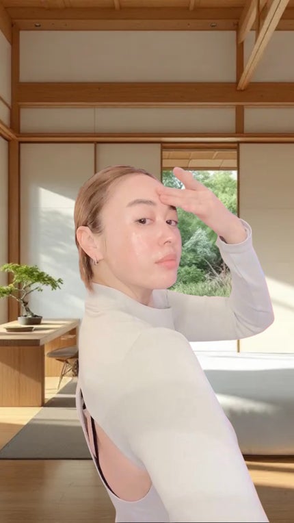 ジェニフィック アルティメ セラム/LANCOME/美容液を使ったクチコミ(1枚目)