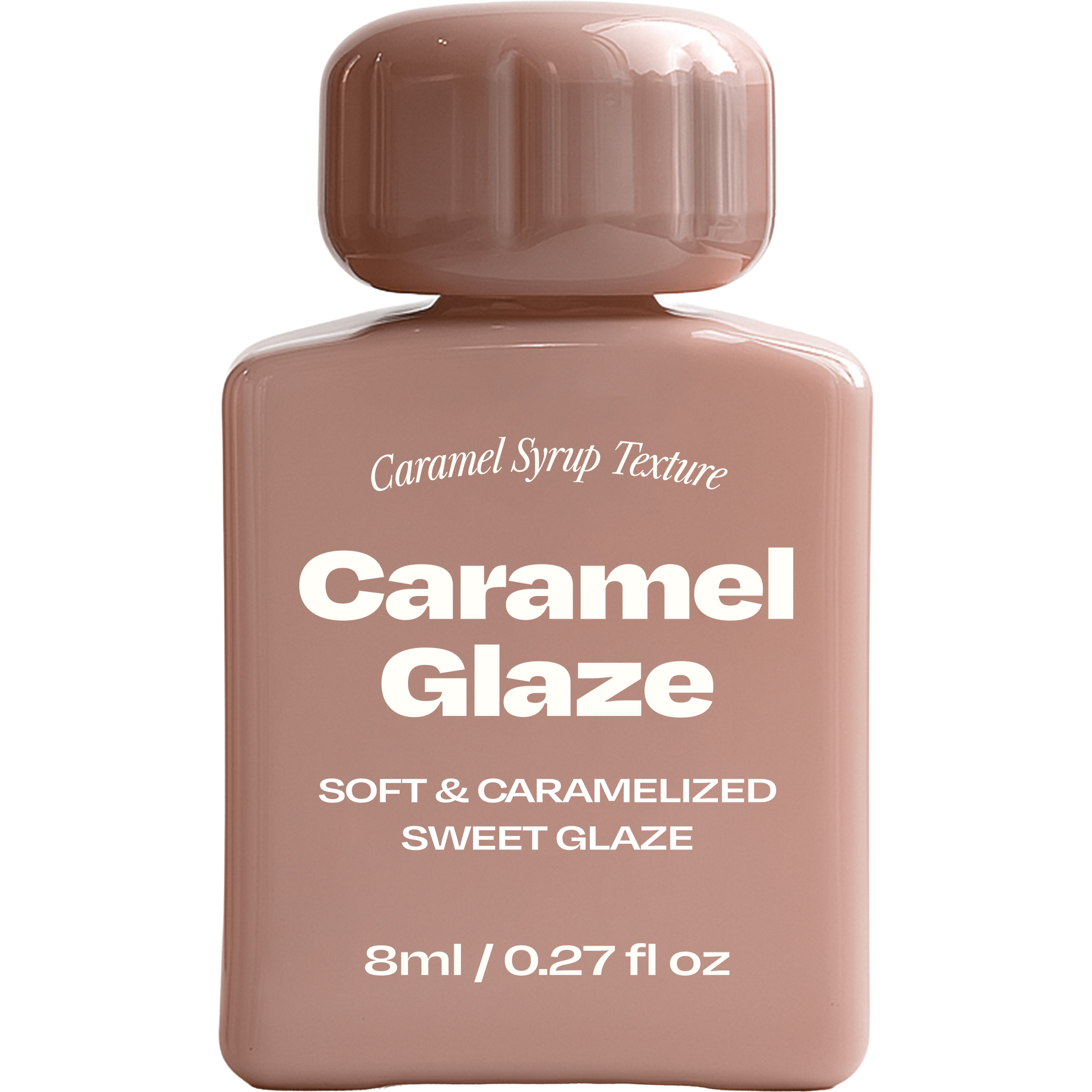 alternativestereo リップポーションキャラメルグレーズ