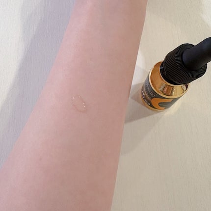 オバジC10セラム 12ml/オバジ/美容液の画像