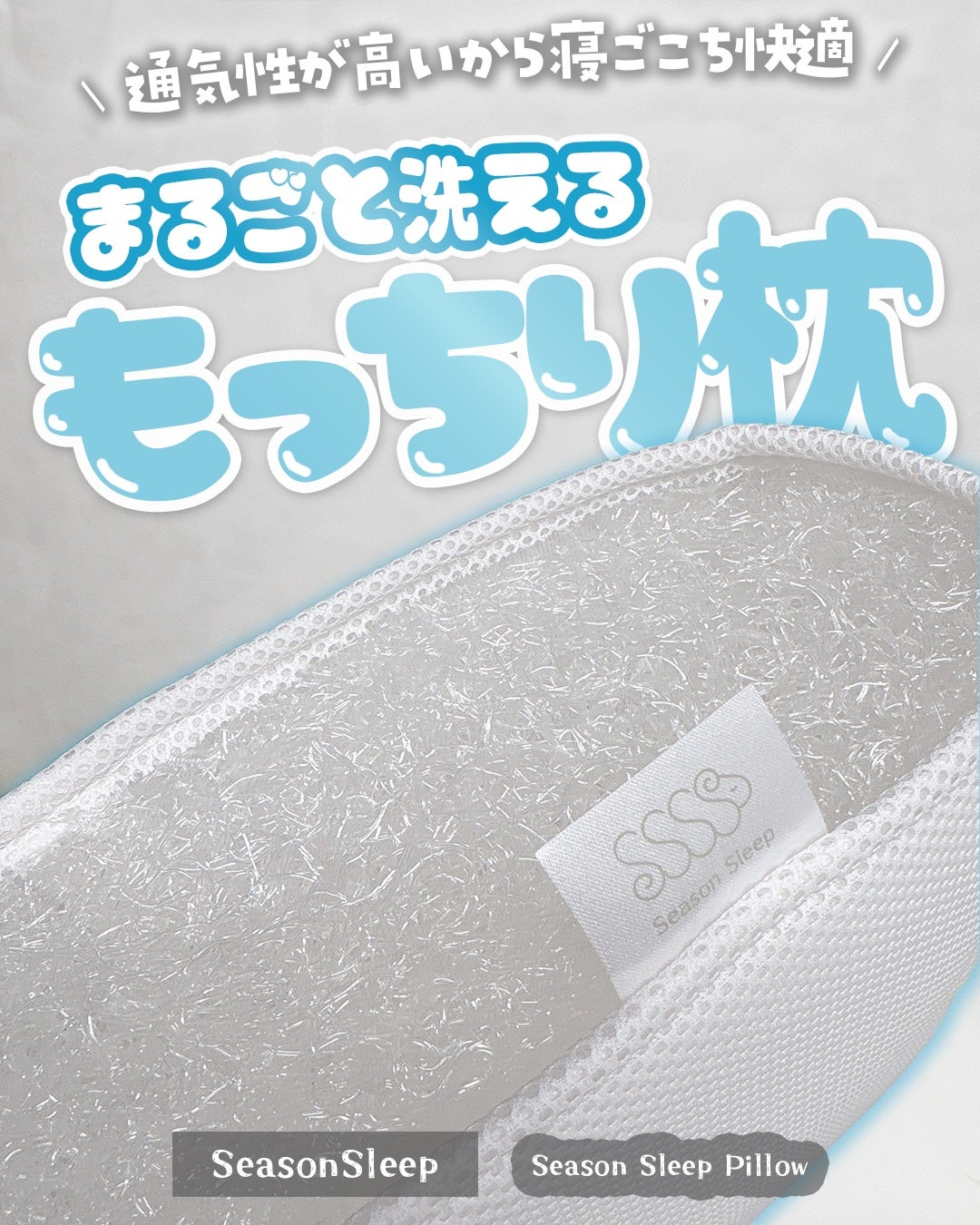 やぴちゃん@フォロバ100 on LIPS 「✼••┈┈••✼••┈┈••✼••┈┈••✼••┈┈••✼#P..」(1枚目)