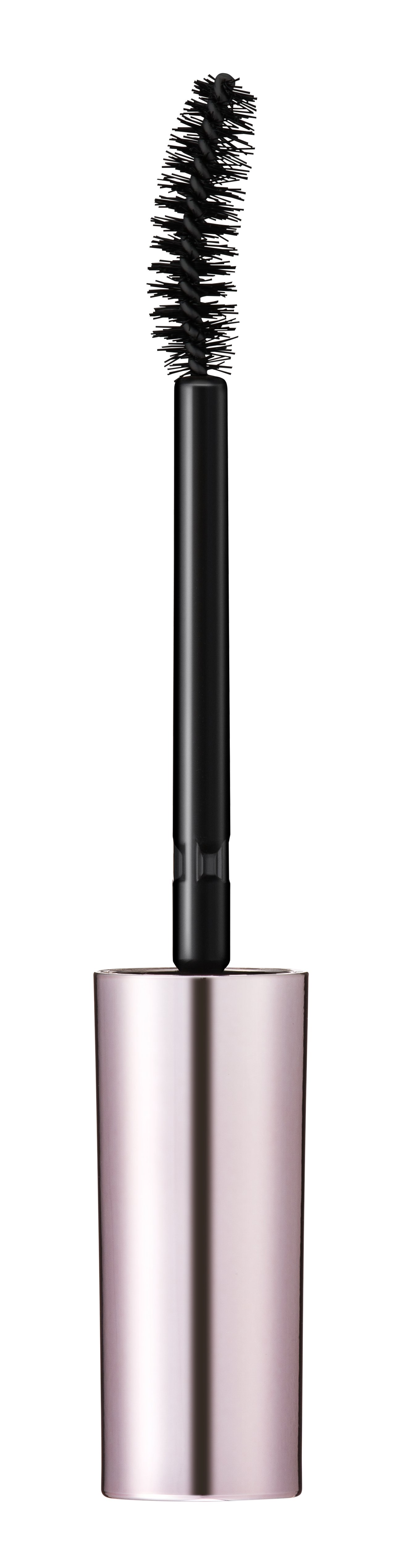 ヒロインメイク　ボリュームＵＰマスカラ　スーパーＷＰ　Ｎ 01 ブラック