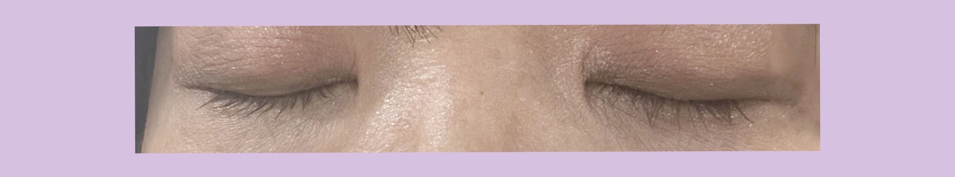 フェアリーカールマスカラ/upink/マスカラを使ったクチコミ（3枚目）