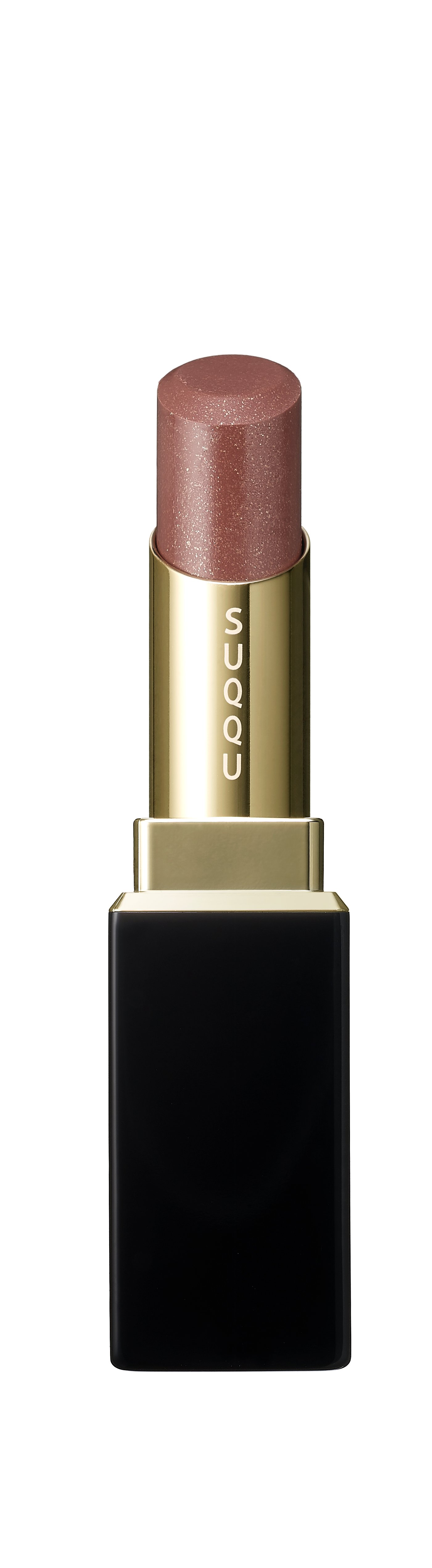 111 意装 -KOKOROYOSOI [ 限定色 ]