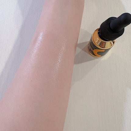 オバジC10セラム 12ml/オバジ/美容液の画像