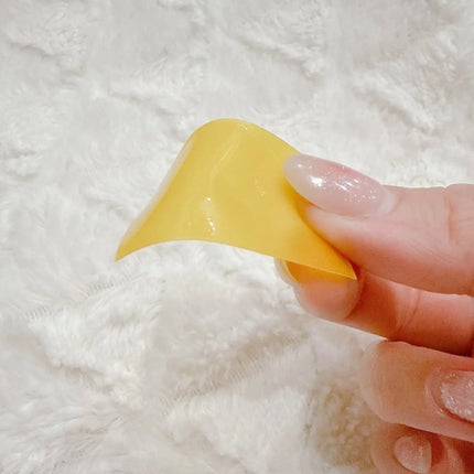 ヨエスターグルタチオンダイレクト5X/ESTHER FORMULA/美容サプリメントを使ったクチコミ(2枚目)