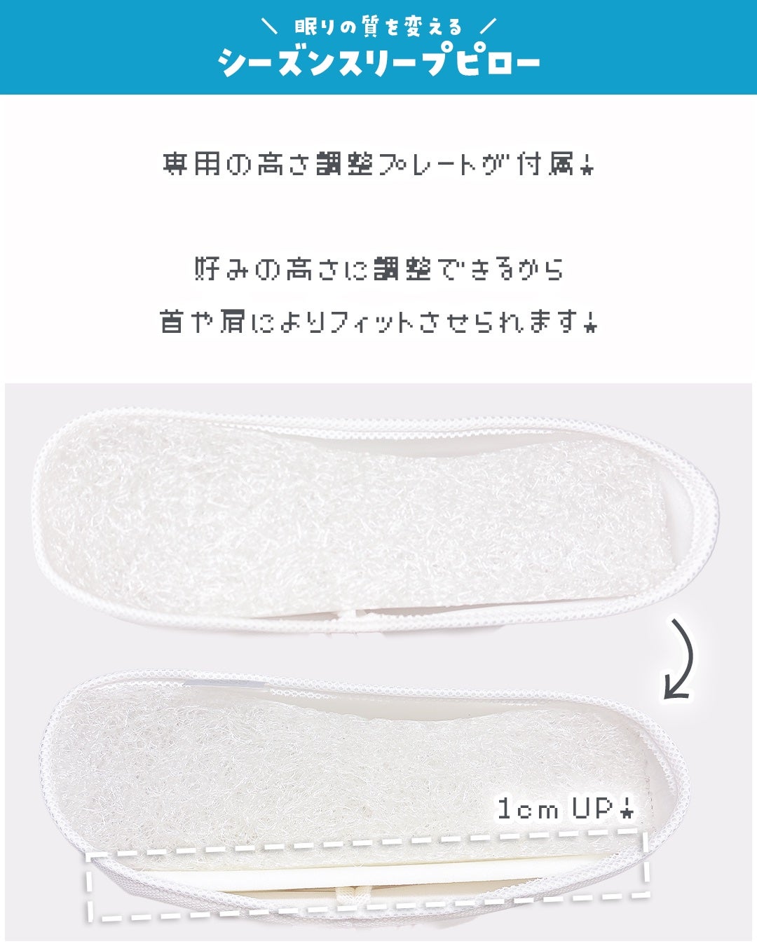 やぴちゃん@フォロバ100 on LIPS 「✼••┈┈••✼••┈┈••✼••┈┈••✼••┈┈••✼#P..」(5枚目)