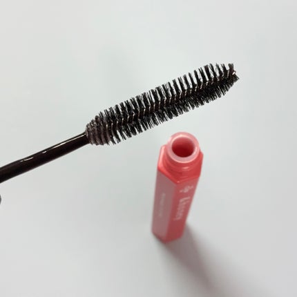 アンドハニー マトメイク スティック ミラクルホールド4.0/&honey/ヘアジェルを使ったクチコミ(3枚目)