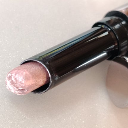 ルミナスフィットペン/Joocyee/スティックハイライトを使ったクチコミ(2枚目)