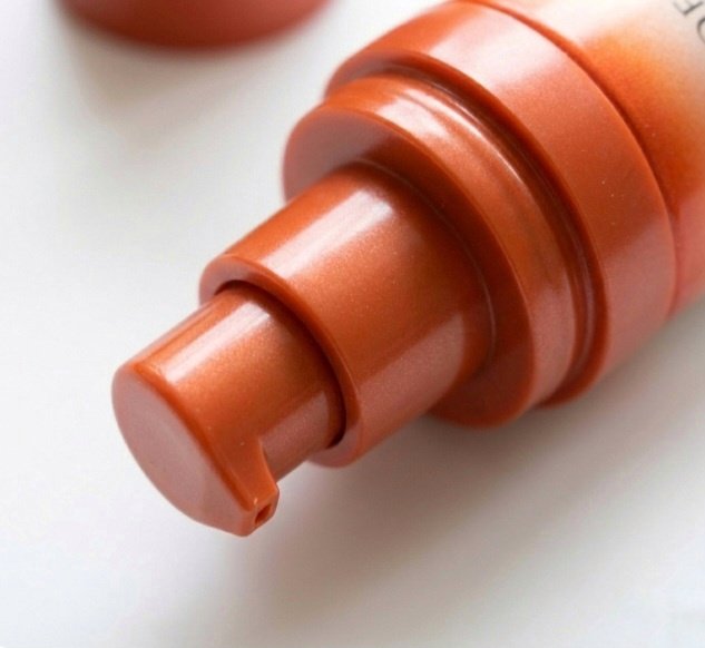 ソフィーナ iP ハリ弾力注入美容液 本体 40g/SOFINA iP/美容液を使ったクチコミ（3枚目）