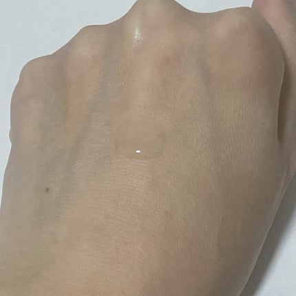 タカミスキンピール/タカミ/ブースター・導入液を使ったクチコミ(3枚目)