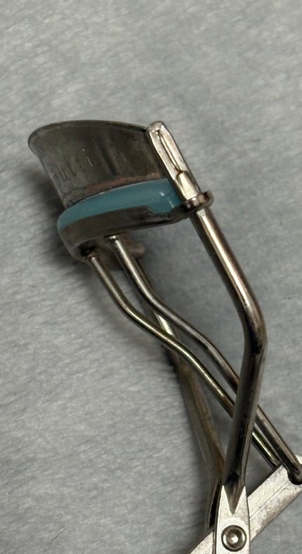 ひとえ・奥ぶたえ用カーラー/アイプチ®/ビューラーを使ったクチコミ(2枚目)