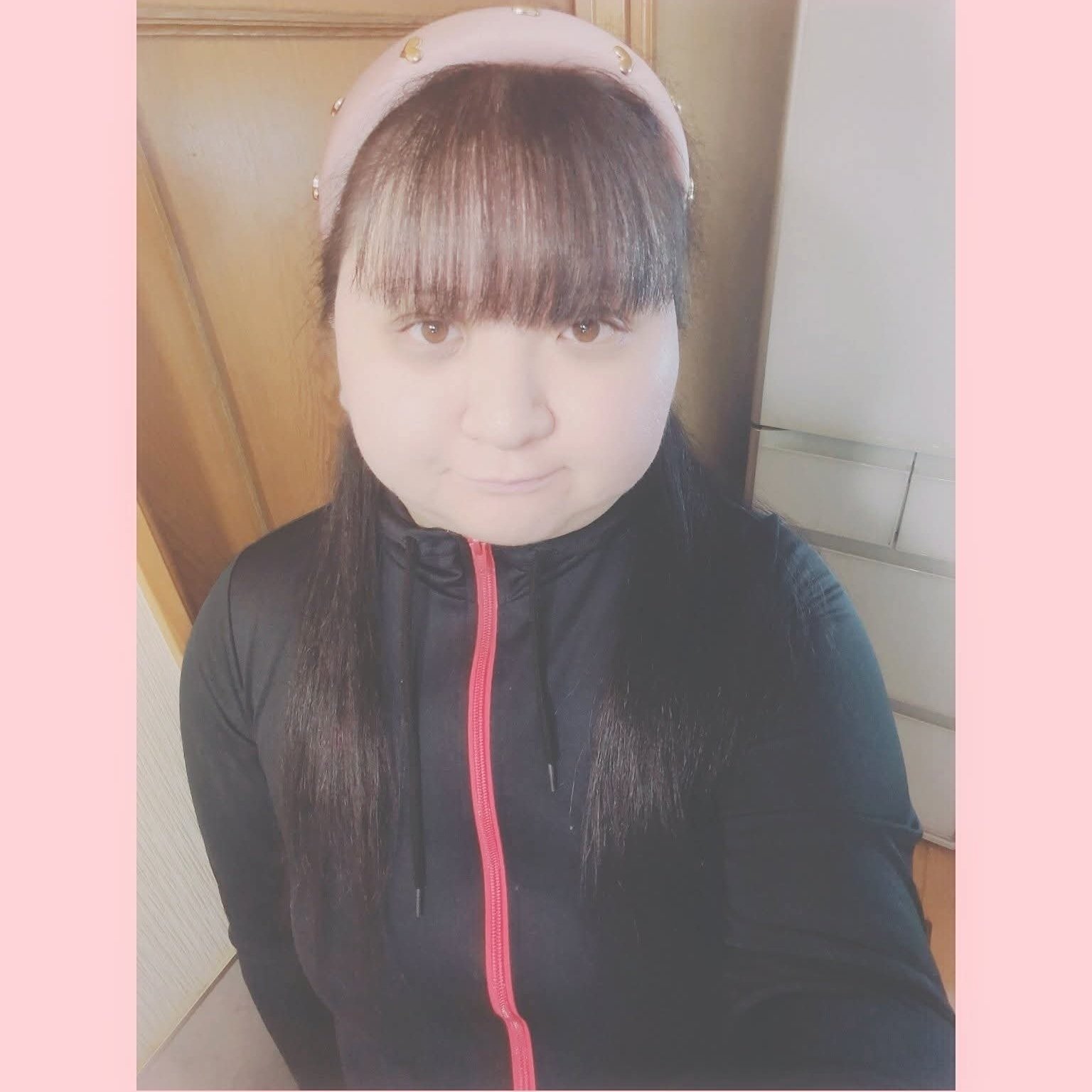 なめらかスムースケア シャンプー／コンディショナー シャンプー 480ml/いち髪/市販シャンプーを使ったクチコミ（1枚目）