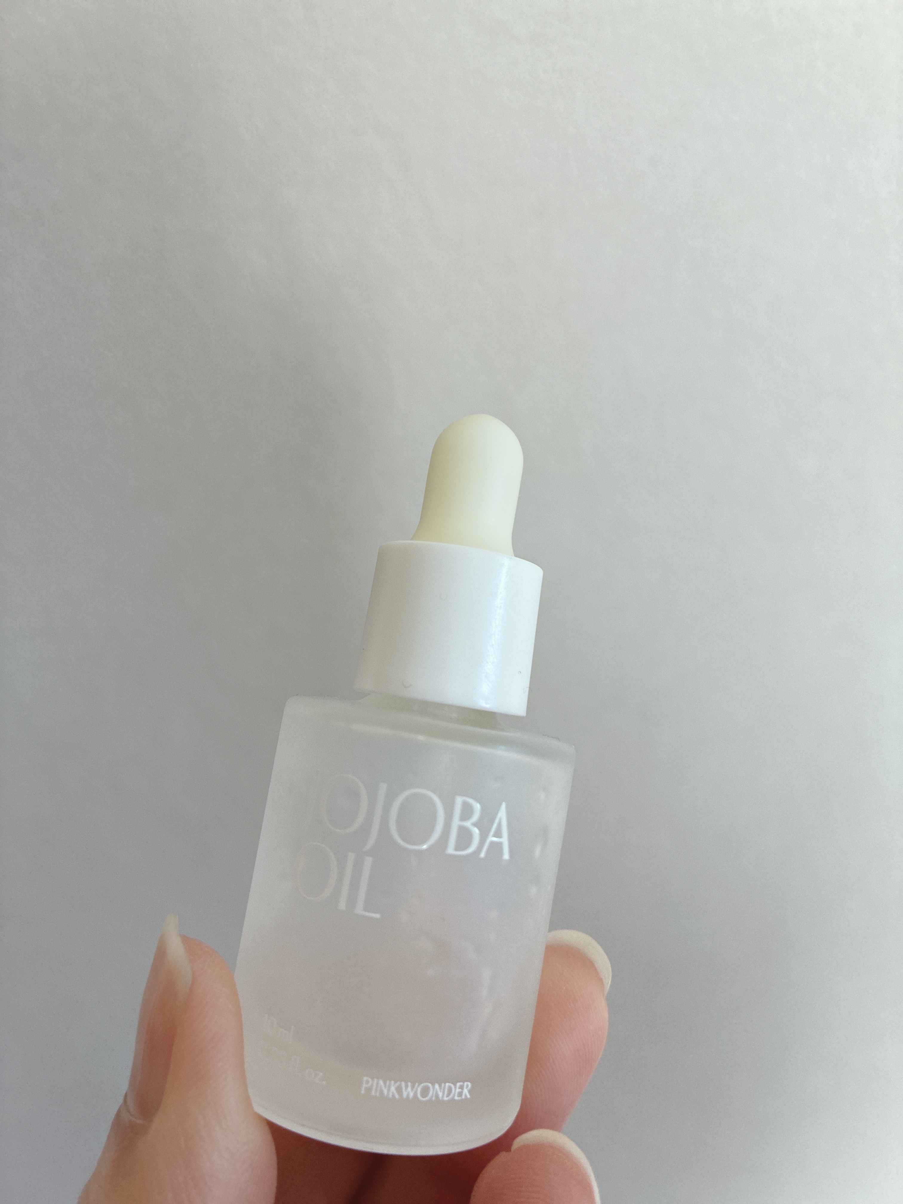 ビギナーエディション/PINKWONDER/スキンケアキットを使ったクチコミ（1枚目）