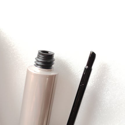 眉ティントADV/Fujiko/眉ティントを使ったクチコミ(2枚目)