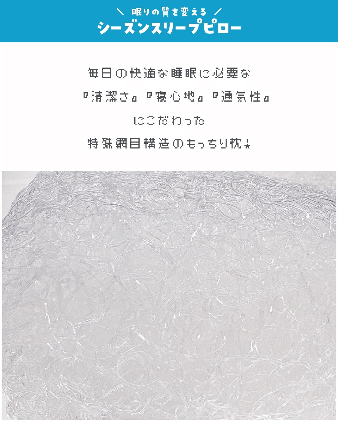 やぴちゃん@フォロバ100 on LIPS 「✼••┈┈••✼••┈┈••✼••┈┈••✼••┈┈••✼#P..」(2枚目)