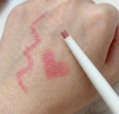 クリーミータッチライナー シアー/キャンメイク/ジェルアイライナーを使ったクチコミ（3枚目）