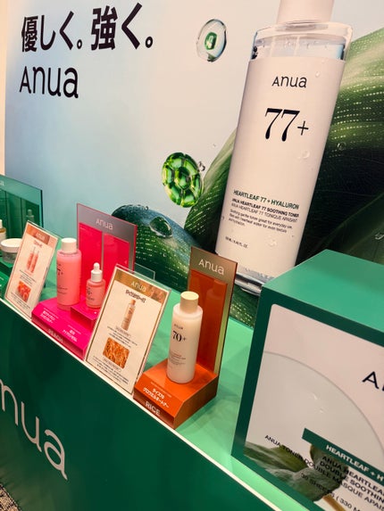 を使ったクチコミ(2枚目)