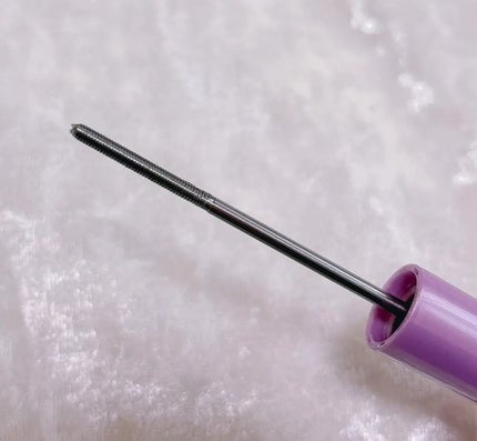 を使ったクチコミ(3枚目)