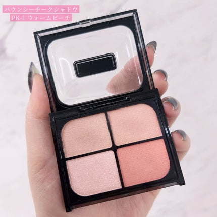 ケイト リップモンスター/KATE/口紅を使ったクチコミ(2枚目)