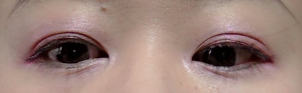 ディオールショウ サンク クルール(スプリング コレクション 2026 限定品) 865 ピンク ロリポップ(スプリング コレクション 2026 限定色)/Dior/アイシャドウの画像