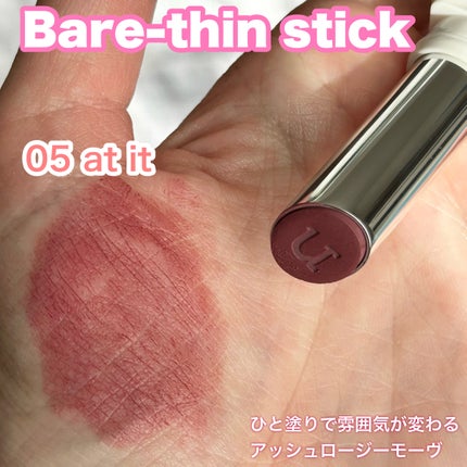 みしこ on LIPS 「おしゃれデザインーーーーーーーーーーーーーーーーーーーーnau..」(8枚目)