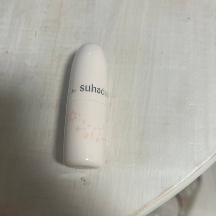 フェイクヌードリップ/素肌記念日/リップティントを使ったクチコミ(1枚目)