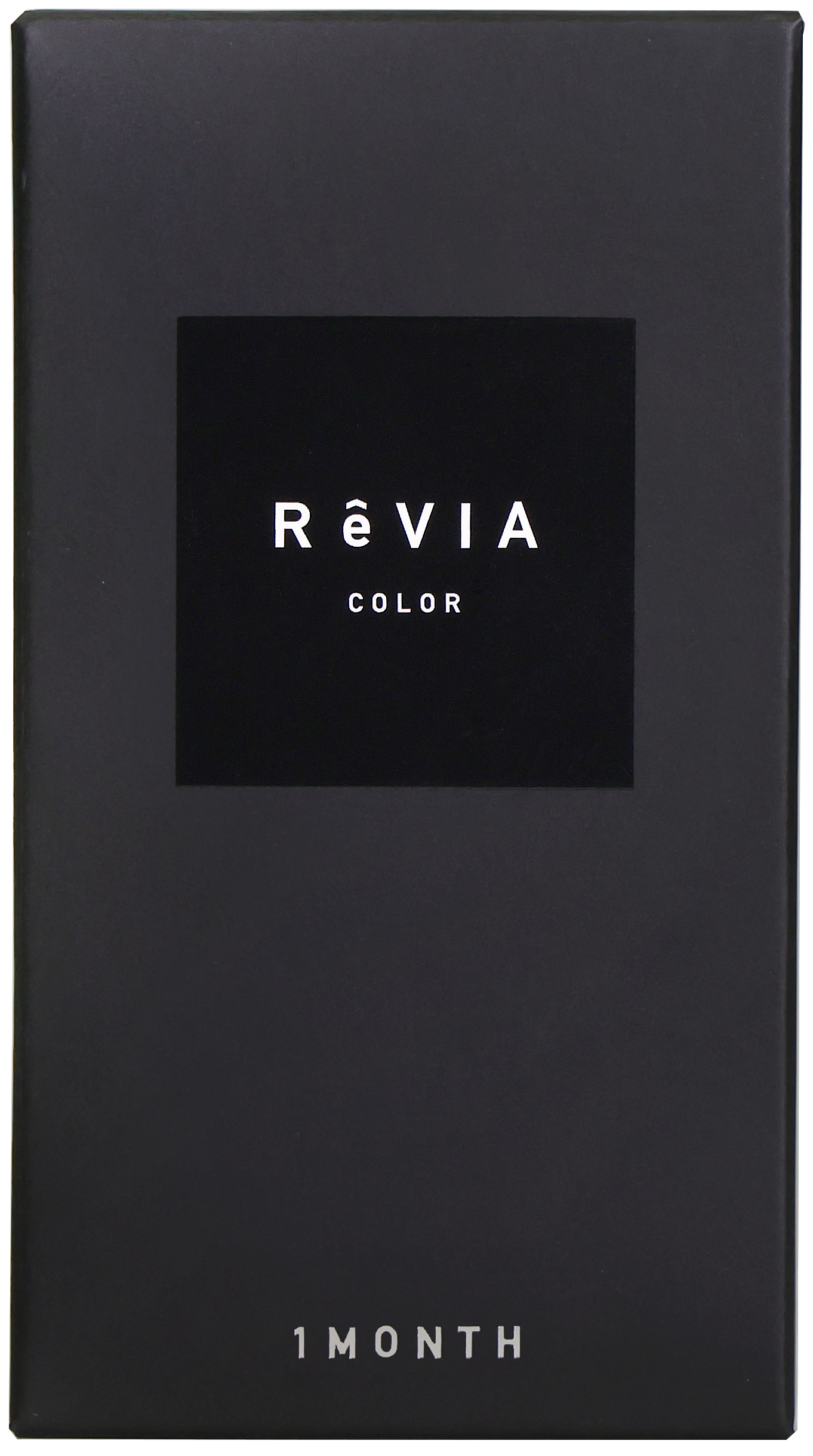 ReVIA 1month / ReVIA