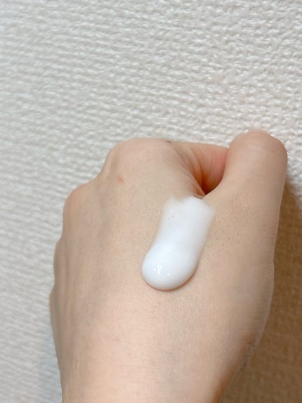 のぶあゆ on LIPS 「.✨EPORASHEボディローション✨ゲルのように軽やかにの..」(3枚目)