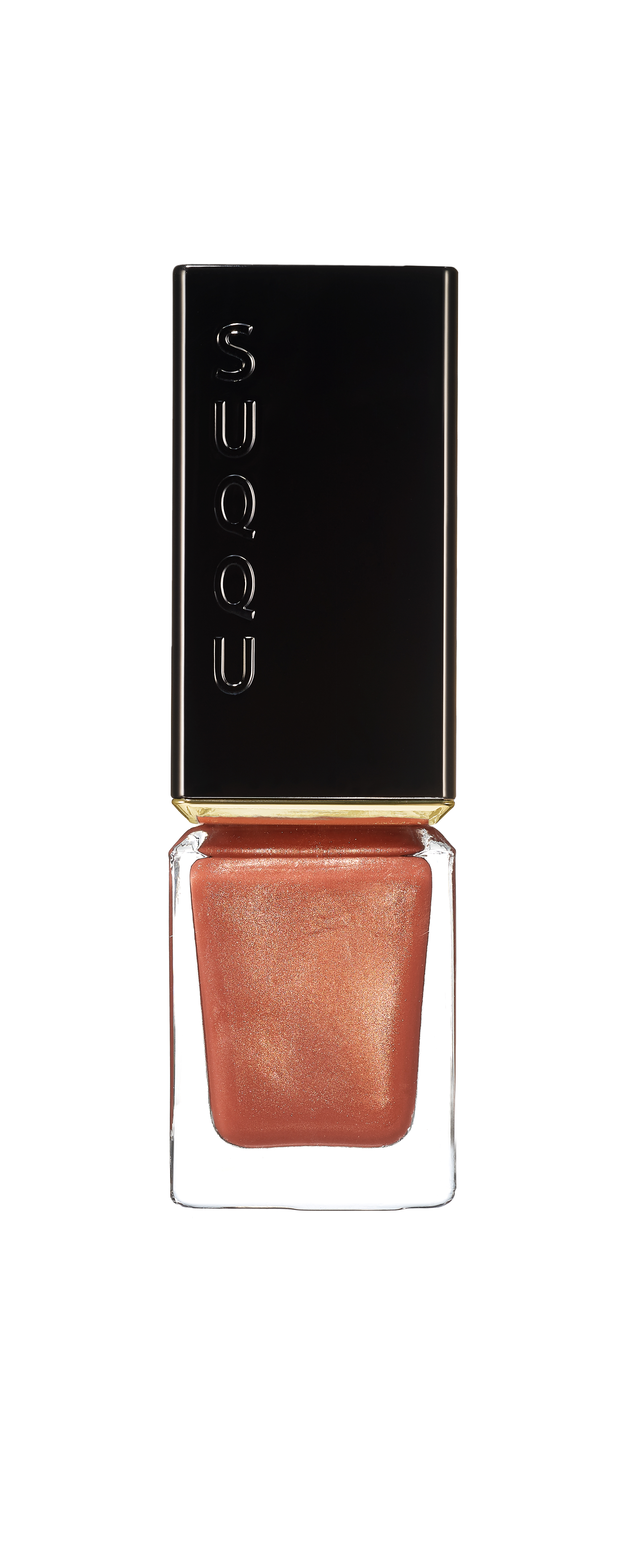 169 梅和 -UMENODOKA(限定色)