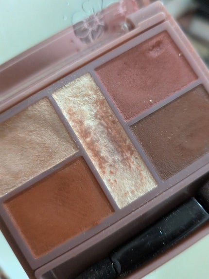 ããŒãã§ã¯ãã¹ã¿ã€ãªã¹ãã¢ã€ãº/ãã£ã³ã¡ã€ã¯/ã¢ã€ã·ã£ããŠãã¬ããã䜿ã£ãã¯ãã³ãïŒ3æç®ïŒ