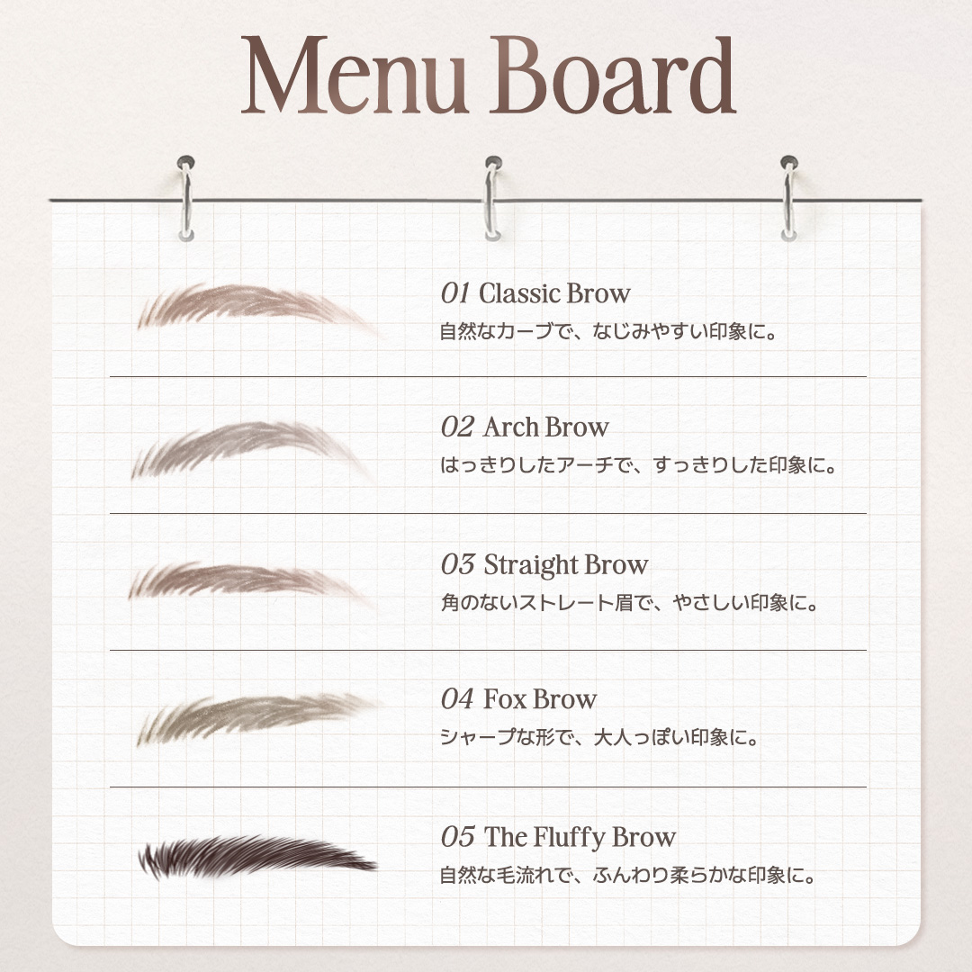 dasique【公式】の投稿画像（1枚目）