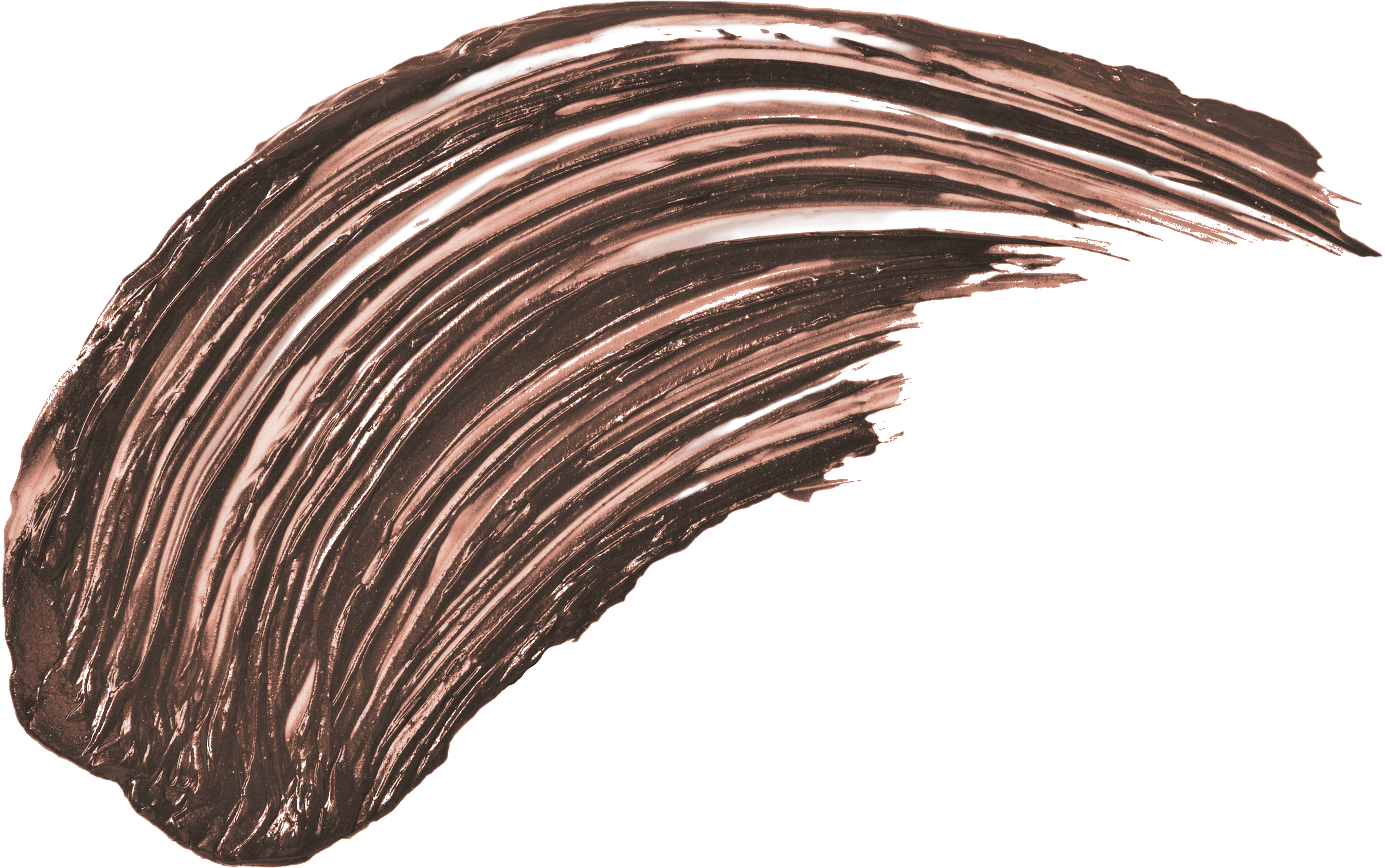 ヒロインメイク　ロングＵＰマスカラ　スーパーＷＰ　Ｎ 02 ブラウン