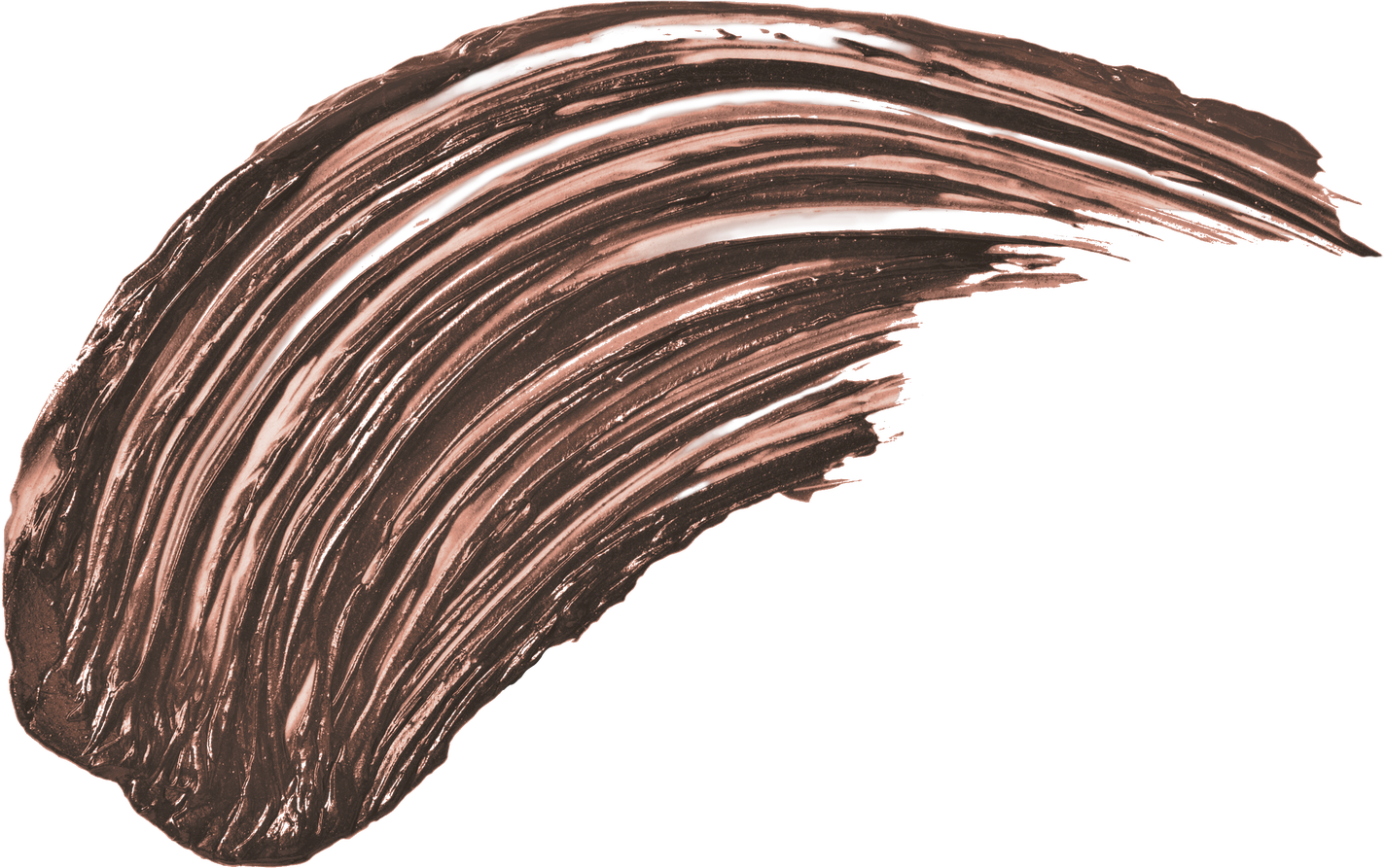 ヒロインメイク ロングUPマスカラ スーパーWP N 02 ブラウン