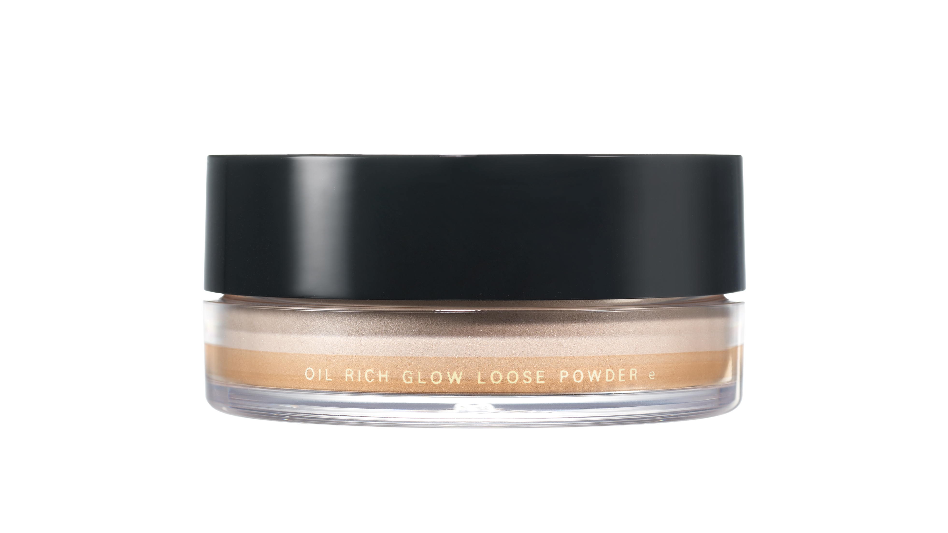 2026/2/6発売 SUQQU SUQQU オイル リッチ グロウ ルース パウダー e ＜パフ付＞