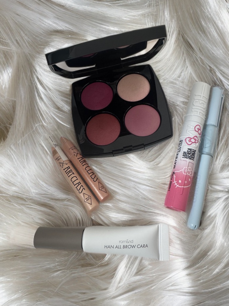 ジョンセンムル スキンヌーダーカバーレイヤークッション 19 フェアライト/JUNG SAEM MOOL/クッションファンデーションを使ったクチコミ（2枚目）