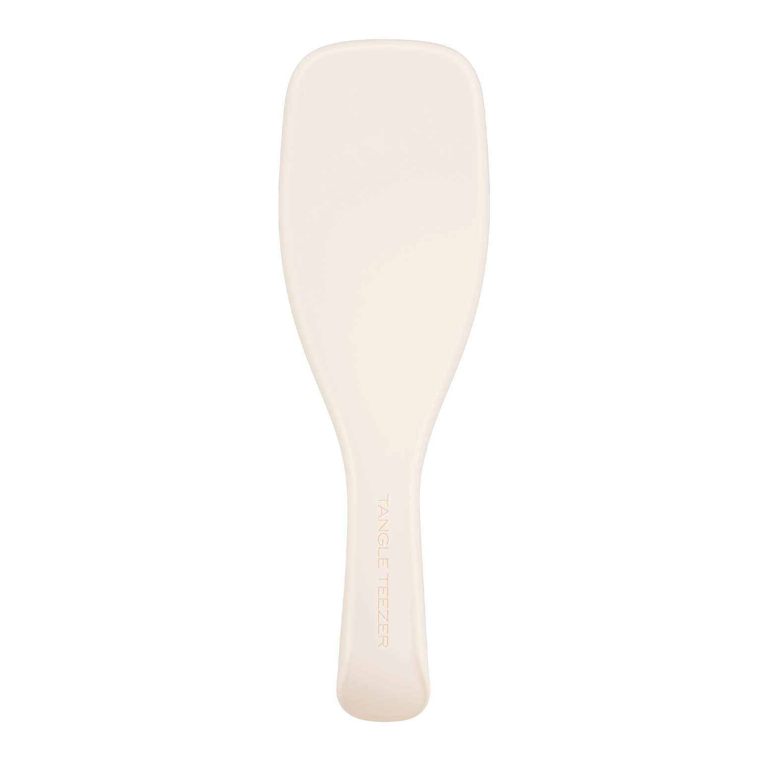 タングルティーザー ザ・アルティメットディタングラー Natura エクリュホワイト