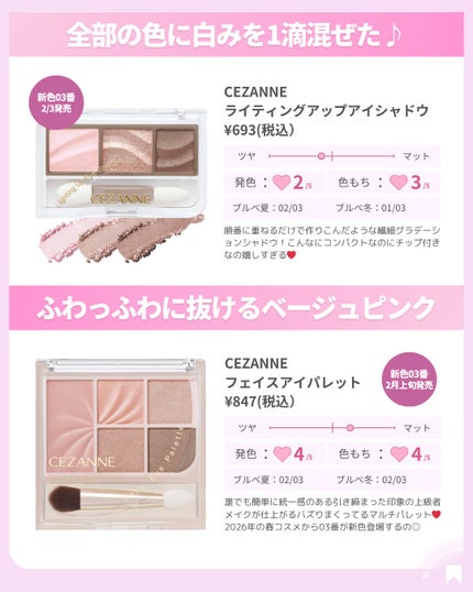 ðãã«ãã¡ãã&ã€ãšãã¡ããð on LIPS ãðãã«ãããã䜿ãããç ç³ãã³ã¯ã³ã¹ã¡ðã»ã»#æ°äœã³ã¹ã¡#ãã©..ãïŒ7æç®ïŒ