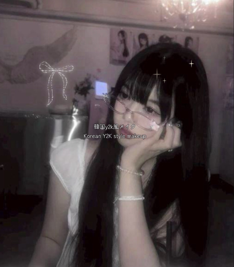 描くふたえアイライナー/CEZANNE/リキッドアイライナーを使ったクチコミ（1枚目）